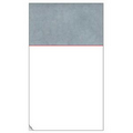Adhesive Magnet w/ 50 Sheet Paper (24 to 48 Hours Ship)